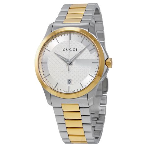 gucci ya126450|Gucci G.